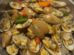 -小煵记·打边炉(西丽文光店)
