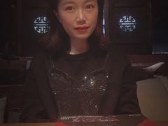 柚子-都氏家DUSJOY(翡翠城店)