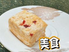 -顺轩海鲜火锅酒家