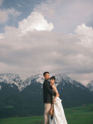 点击看大图 -卡兹影像STUDIO(百联购物中心店)