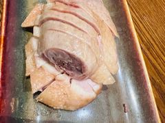 -南京大牌档(崇文门国瑞店)
