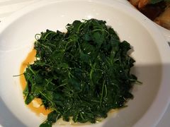 -和记小菜(七宝店)