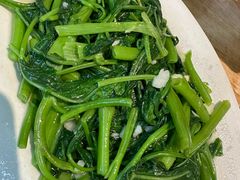 -龙岩罗桥牛杂(长青路店)