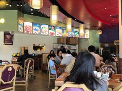 -眷湘Easterly Santa Clara