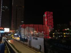 -FRIDAY星期五专业美发沙龙