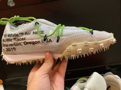 -NIKE LAB X158(新乐路店)