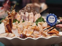 -明州小宴(文化广场店)