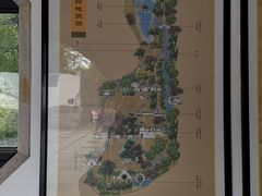 -广州神农草堂中医药博物馆