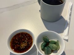 -东方饺子王(和平里店)