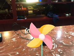 -比亚森自助烤肉料理(裕华店)