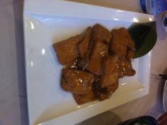 保定会馆(裕华东路店)-保定会馆(裕华店)