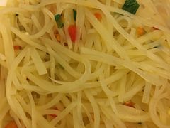 -伙工殿餐厅(吉大店)