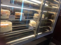 -红宝石·鲜奶小方(莘庄店)