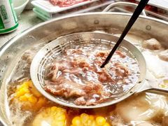 -杏花吴记牛肉火锅