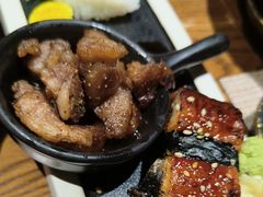 -築鳥日本料理(黑沙环店)