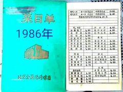 -北京全聚德(天安门店)