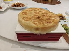 -汇贤府·李氏鲁菜(五棵松店)
