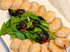 -阿斯牛牛十二餐厅•四季餐厅(民族大道店)