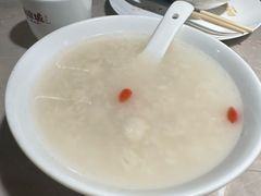 -新渝城·始于2000年(淘金店)