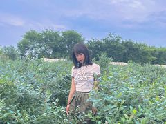 -金谷域澳洲庄园