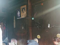 景观位-三姐海南粉(骑楼老街店)