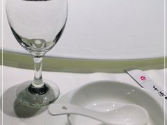 -千滋百味·醉江澜花园餐厅(街道口店)