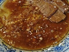 -协顺园回头馆(南顺城路店)