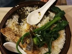-玲又珑美食(盘福路店)