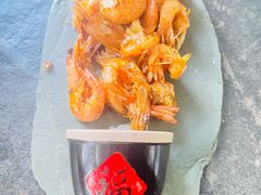 -花迹(富春江东街店)