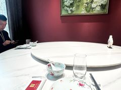 -新光酒家·河豚·海鲜·蟹料理(浦东店)