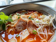 -里面·Noodlology(机电院店)