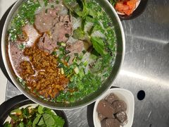 -云尊府云南菜·蒸汽石锅鱼(学清路店)