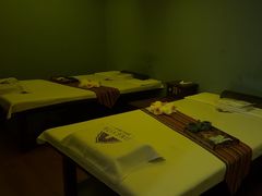 -怡泰SPA·泰疗按摩(徽宁路店)