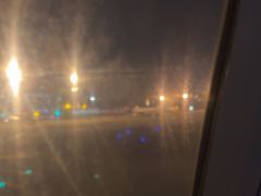 -广州白云国际机场-T2航站楼