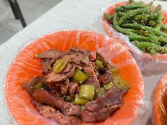 -咱家王新国把子肉(县东巷店)