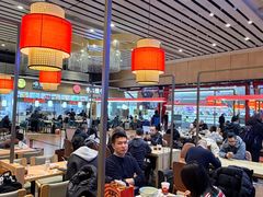 -萧记三鲜烩面(东站店)