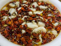 -永安鱼庄·镇江菜(丁卯店)