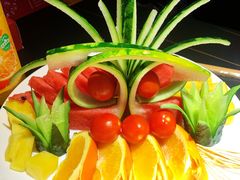 -虾乐园龙虾·夜宵(松江店)