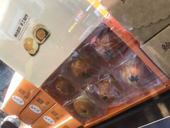 -鲍师傅糕点(春熙路店)