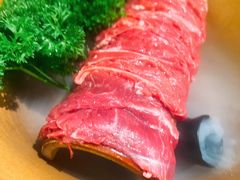 -山缓缓火锅(上海闵行龙湖店)