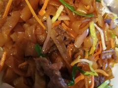 -丰圆轩粤式茶楼 . 点心粤菜(夏茅店)