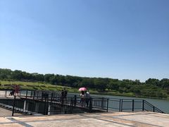 -东莞植物园