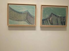 -宸宸画框裱画配框工厂店(莘庄店)