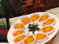 -成都保利公园皇冠假日酒店(熊猫基地店)