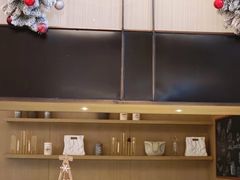 -北京广安门维景国际大酒店