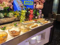 -千家粗粮王(MOMOPARK店)