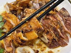 -东森家宴·惠州客家菜