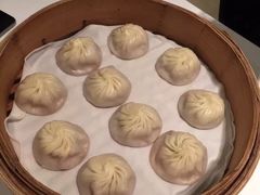 -鼎泰丰(国贸商城店)