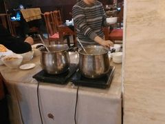 android_upload_pic-老东营·东营菜(西四路店)