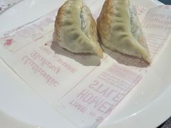 -兰亭轩茶餐厅(长江路店)